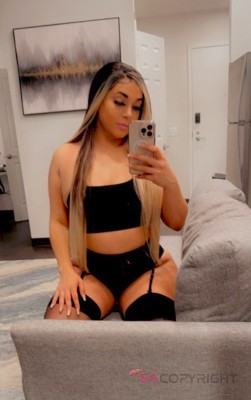 Stephanie DaBeauty Schaumburg, Illinois Escort, Pornstar, BDSM, Couple, Verified Adult Service Provider, Companion in United States | 1