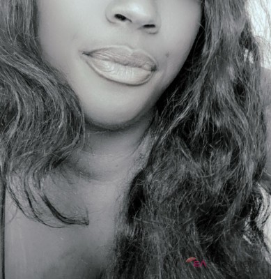 Leila Simone Fort Myers, Florida Escort, Pornstar, BDSM, DUO, Couple, Massage, Verified Adult Service Provider, Companion in United States | 1