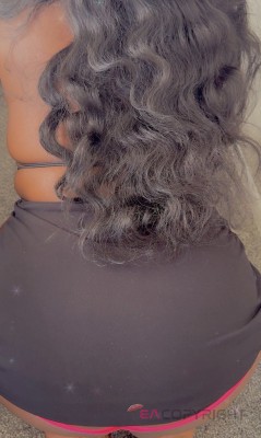 Leila Simone Fort Myers, Florida Escort, Pornstar, BDSM, DUO, Couple, Massage, Verified Adult Service Provider, Companion in United States | 3