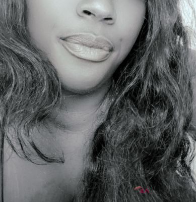 Leila Simone Orlando, Florida Escort, Pornstar, BDSM, DUO, Couple, Massage, Verified Adult Service Provider, Companion in United States | 1