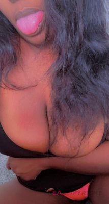 Leila Simone Orlando, Florida Escort, Pornstar, BDSM, DUO, Couple, Massage, Verified Adult Service Provider, Companion in United States | 4