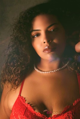 Felicity King Hudson Valley, New York Escort, , Verified Adult Service Provider, Companion in United States | 5