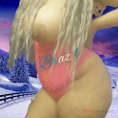 Brazil Luv St. Petersburg, Florida Escort, Pornstar, BDSM, Massage, Verified Adult Service Provider, Companion in United States | 1