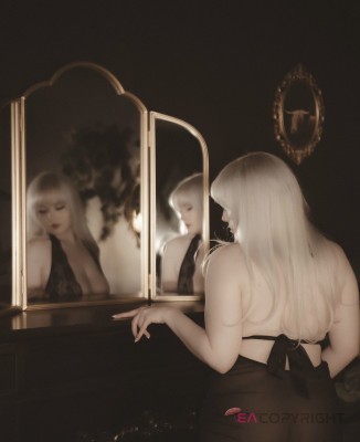 TantraByAubrey Las Vegas, Nevada Escort, DUO, Couple, Verified Adult Service Provider, Companion in United States | 3