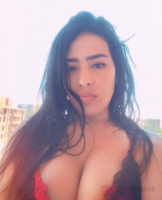 Kooky Cairo Escort, Pornstar, Couple, Massage, Verified Adult Service Provider, Companion in Egypt | 2