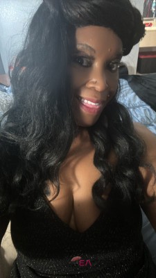 Dreyah Greenville, South Carolina Escort, Pornstar, BDSM, DUO, Couple, Massage, Verified Adult Service Provider, Companion in United States | 1