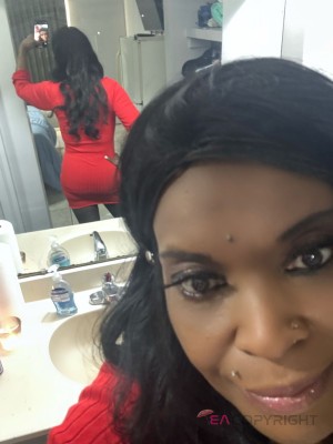 Dreyah Greenville, South Carolina Escort, Pornstar, BDSM, DUO, Couple, Massage, Verified Adult Service Provider, Companion in United States | 3