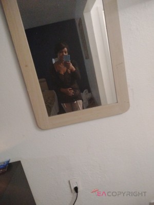 Dreyah Greenville, South Carolina Escort, Pornstar, BDSM, DUO, Couple, Massage, Verified Adult Service Provider, Companion in United States | 4