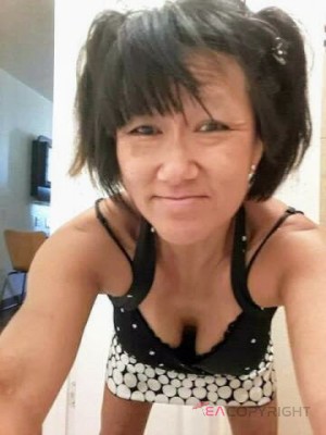 Asian persuasion  Grand Prairie, Texas Escort, Pornstar, BDSM, Couple, Verified Adult Service Provider, Companion in United States | 1