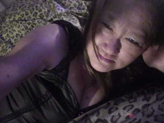 Asian persuasion  Grand Prairie, Texas Escort, Pornstar, BDSM, Couple, Verified Adult Service Provider, Companion in United States | 3