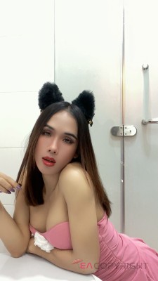 Charida Kuala Lumpur Escort, Pornstar, BDSM, DUO, Couple, Massage, Verified Adult Service Provider, Companion in Malaysia | 3