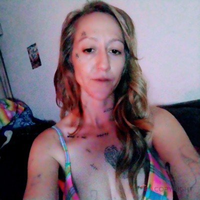 Amandab San Jose, California Escort, , Verified Adult Service Provider, Companion in United States | 1