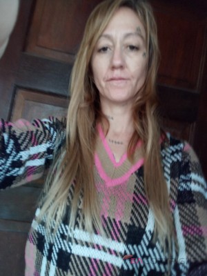 Amandab San Jose, California Escort, , Verified Adult Service Provider, Companion in United States | 4