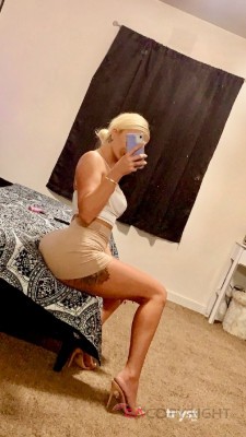 Nikki Gamble Houston, Texas Escort, , Verified Adult Service Provider, Companion in United States | 4