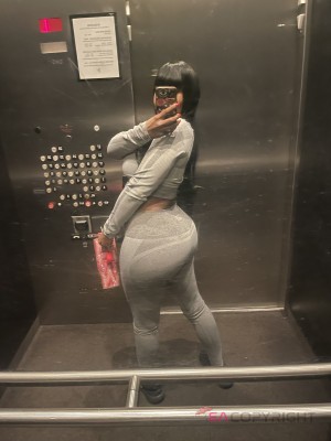 Goddess Gabby GFE Philadelphia, Pennsylvania Escort, Massage, Verified Adult Service Provider, Companion in United States | 2