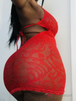 Goddess Gabby GFE Philadelphia, Pennsylvania Escort, Massage, Verified Adult Service Provider, Companion in United States | 4