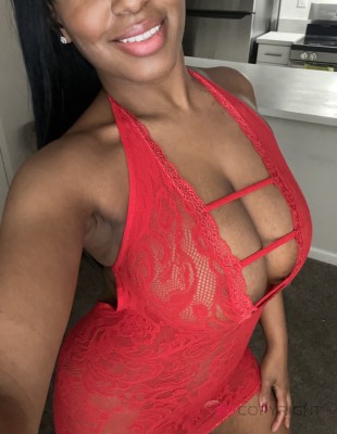Goddess Gabby GFE Philadelphia, Pennsylvania Escort, Massage, Verified Adult Service Provider, Companion in United States | 5