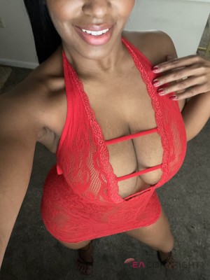 Goddess Gabby GFE Philadelphia, Pennsylvania Escort, , Verified Adult Service Provider, Companion in United States | 2