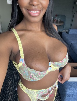 Goddess Gabby GFE Philadelphia, Pennsylvania Escort, , Verified Adult Service Provider, Companion in United States | 3