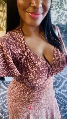 Goddess Gabby GFE Philadelphia, Pennsylvania Escort, , Verified Adult Service Provider, Companion in United States | 14