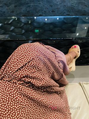 Goddess Gabby GFE Philadelphia, Pennsylvania Escort, , Verified Adult Service Provider, Companion in United States | 13