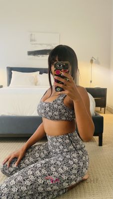 Goddess Gabby GFE Philadelphia, Pennsylvania Escort, , Verified Adult Service Provider, Companion in United States | 15