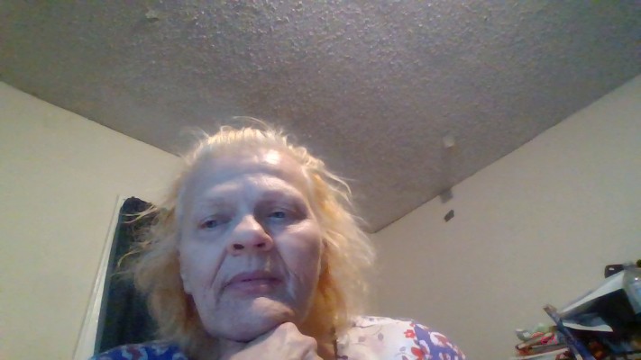 Cynful Dublin, Ohio Escort, BDSM, Verified Adult Service Provider, Companion in United States | 2