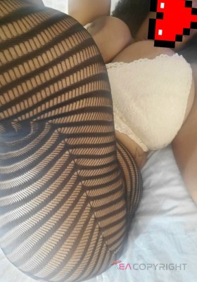 OshunOrisha Columbus, Ohio Escort, Pornstar, BDSM, DUO, Couple, Massage, Verified Adult Service Provider, Companion in United States | 1