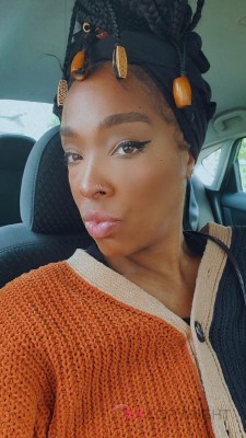 OshunOrisha Columbus, Ohio Escort, Pornstar, BDSM, DUO, Couple, Massage, Verified Adult Service Provider, Companion in United States | 4