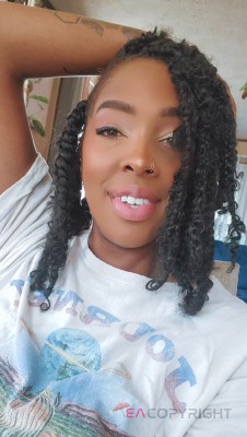OshunOrisha Columbus, Ohio Escort, Pornstar, BDSM, DUO, Couple, Massage, Verified Adult Service Provider, Companion in United States | 5