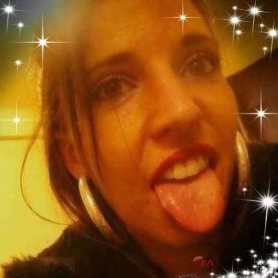 Davina San Francisco, California Escort, Pornstar, Verified Adult Service Provider, Companion in United States | 3