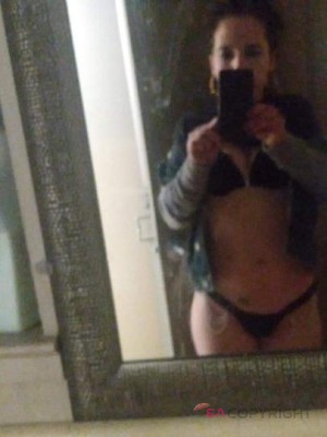 Davina San Francisco, California Escort, Pornstar, Verified Adult Service Provider, Companion in United States | 4