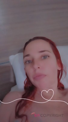 Davina San Francisco, California Escort, Pornstar, Verified Adult Service Provider, Companion in United States | 5