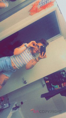 Ivie Salt Lake City, Utah Escort, BDSM, DUO, Couple, Verified Adult Service Provider, Companion in United States | 2