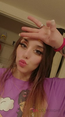 Ivie Salt Lake City, Utah Escort, BDSM, DUO, Couple, Verified Adult Service Provider, Companion in United States | 4