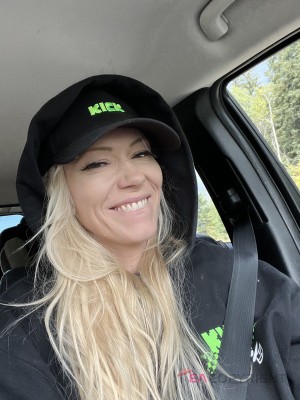 KawaiiMommy Seattle, Washington Escort, , Verified Adult Service Provider, Companion in United States | 2