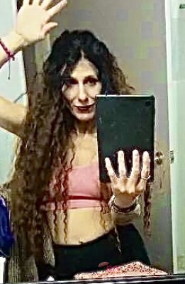 HollyGolightly Greenville, South Carolina Escort, Pornstar, BDSM, DUO, Couple, Massage, Verified Adult Service Provider, Companion in United States | 4