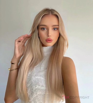 Polina50 Dubai Escort, , Verified Adult Service Provider, Companion in United Arab Emirates | 1