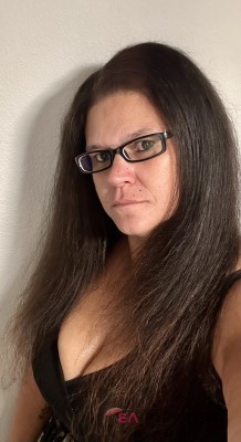 Amandalf83 Panama City, Panama Escort, , Verified Adult Service Provider, Companion in United States | 2