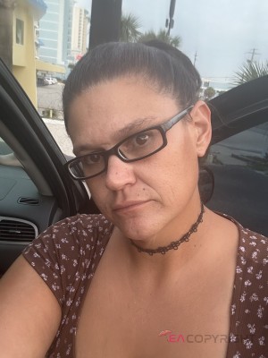 Amandalf83 Panama City, Panama Escort, , Verified Adult Service Provider, Companion in United States | 3