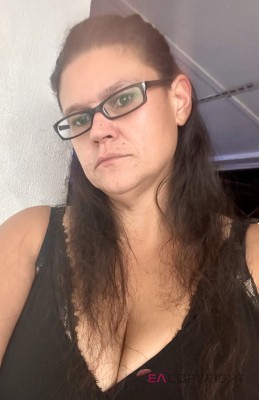 Amandalf83 Panama City, Panama Escort, , Verified Adult Service Provider, Companion in United States | 4
