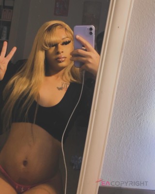 Sweet remmii Seattle, Washington Escort, Pornstar, DUO, Verified Adult Service Provider, Companion in United States | 1