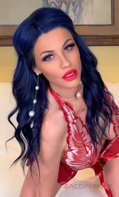 Brylee Boise, Idaho Escort, Pornstar, DUO, Couple, Massage, Verified Adult Service Provider, Companion in United States | 1