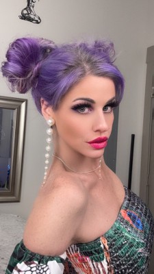 Brylee Boise, Idaho Escort, Pornstar, DUO, Couple, Massage, Verified Adult Service Provider, Companion in United States | 4