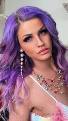 Brylee Salt Lake City, Utah Escort, Pornstar, DUO, Couple, Massage, Verified Adult Service Provider, Companion in United States | 2