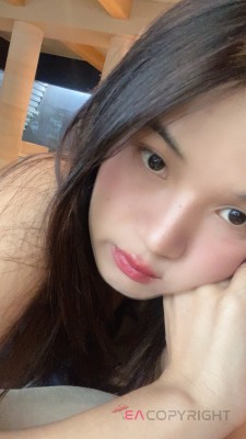 Vandy Bangkok Escort, , Verified Adult Service Provider, Companion in Thailand | 1