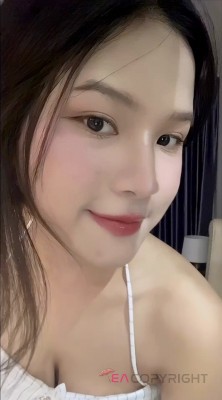 Vandy Bangkok Escort, , Verified Adult Service Provider, Companion in Thailand | 4