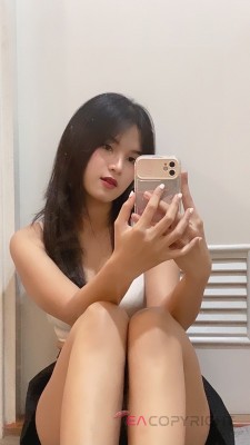 Vandy Bangkok Escort, , Verified Adult Service Provider, Companion in Thailand | 5