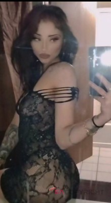 Crybaby San Antonio, Texas Escort, Pornstar, Massage, Verified Adult Service Provider, Companion in United States | 1