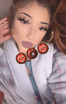 Crybaby San Antonio, Texas Escort, Pornstar, Massage, Verified Adult Service Provider, Companion in United States | 5